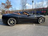 Ferrari California traumhafter Zustand - Sonderausst. ! - Ferrari in München