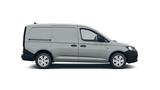 Volkswagen Caddy Maxi CARGO CARPLAY CAM AHK-VORB. - Volkswagen Caddy maxi