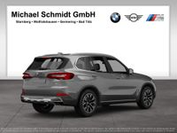 BMW X5 - Vorschau Bild 2