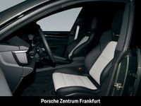 Porsche Macan - Vorschau Bild 8