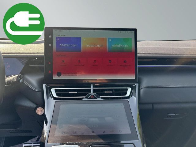 GWM Wey 05 - Bild 15