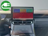 GWM Wey 05 - Vorschau Bild 15