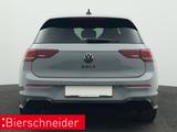Volkswagen Golf 8 1.5 eTSI DSG R-Line BLACK STYLE AHK LED+ - Volkswagen Golf: R Line