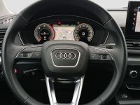 Audi Q5 - Vorschau Bild 4
