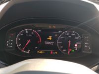 Seat Arona - Vorschau Bild 17