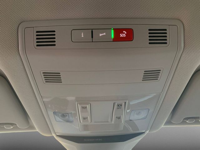 T-Roc 1.0 TSI GOAL LED+NAVI+ACC+ALU+APP+DIGI CP+