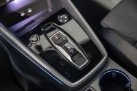 Audi A3 - Vorschau Bild 15