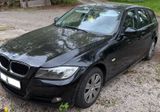 BMW 318 i Touring - Zylinderkopfdichtung d... - Zylinderkopf gebraucht