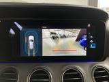 Mercedes-Benz E 300 de T Avantgarde+MBUX+Ambiente+WIDE+CarPlay - Mercedes-Benz E 300 Gebrauchtwagen