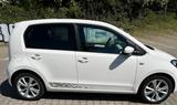 Skoda Kleinwagen - Skoda Citigo in Düsseldorf