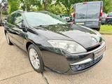 Renault Laguna Grandtour Initiale dCi 150 FAP Automatik - Renault Laguna mit Diesel-Antrieb: Kombi