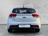 Kia Rio 1.0 T-GDI SPIRIT DAB+PDC+KLIMA+LHZ+SHZ+BT+ZV - Kia Rio: Spirit