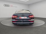 Audi S6 Lim. 3.0 TDI qu. LED Pano B&O Alcantara 360° - Audi S6 in Leipzig