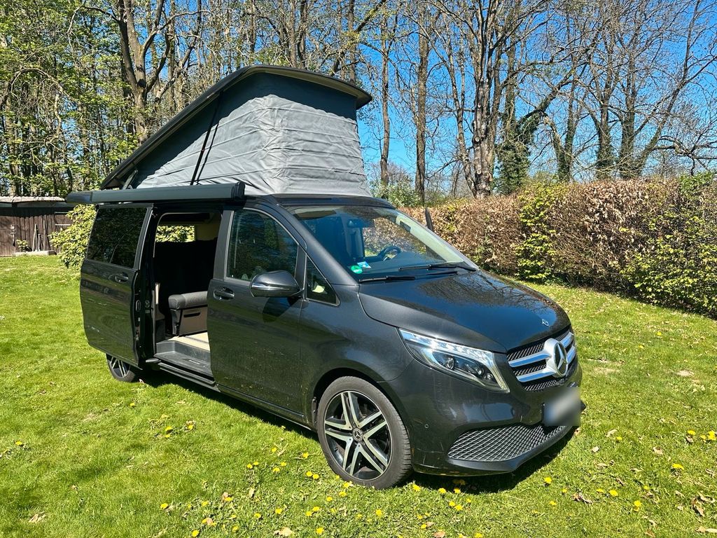 Image of Mercedes-Benz Other