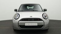 MINI Cooper S - Vorschau Bild 3