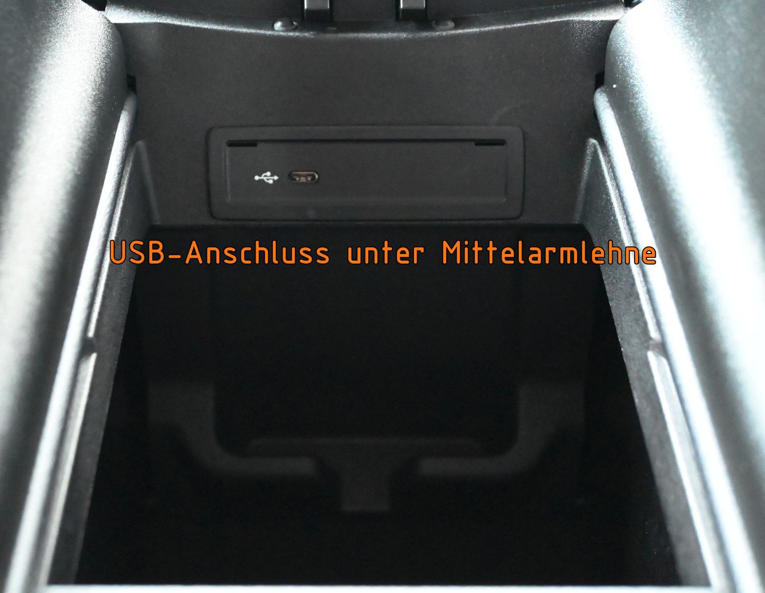 Fahrzeugabbildung Mercedes-Benz GLE 300 d 4MAT. °ACC°AHK°STANDHEIZ°360°KAMERA°