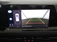 Volkswagen Golf - Vorschau Bild 20