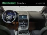 Jaguar F-Type P575 Coupe R75 ab 1299 EUR M., 48 10, - Jaguar F-Type Jahreswagen