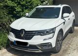 Renault Koleos BLUE dCi 190 4WD X-tronic Initiale Pa...