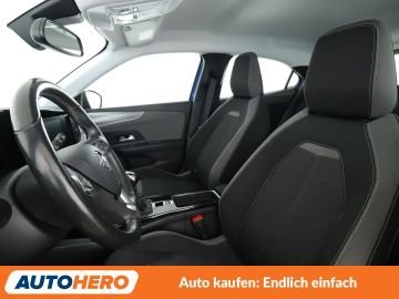 Opel Mokka - 10