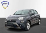 Fiat 500X 2.0 M-Jet KAT City Cross 4X4 - Fiat 500X: City Cross