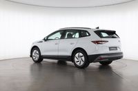 Skoda Enyaq - Vorschau Bild 4