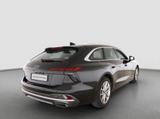 Audi A6 Avant TFSI Stronic,Matrix,AHK,Pano,360°,Tech+ - Audi A6: Kombi