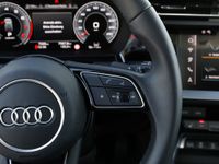 Audi A3 - Vorschau Bild 20
