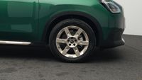 MINI Countryman D (Cooper) - Vorschau Bild 16