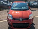 Fiat Panda Lounge* 1 HAND* TÜV NEU* - Fiat Panda Gebrauchtwagen in Essen