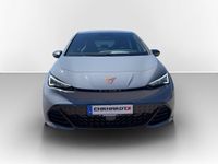 Cupra Born - Vorschau Bild 2