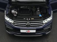 Volkswagen Tiguan Allspace - Vorschau Bild 29