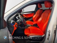 BMW X2 - Vorschau Bild 9