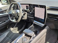 Fahrzeugabbildung Austral Techno 1.3 TCe 160 Mild-Hybrid EU6d
