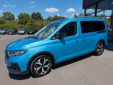 Ford Grand Tourneo Connect Active Aut. 7-Si. PanoAHK - Ford Grand Tourneo aus 2022