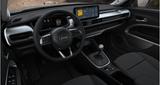 Jeep Avenger 1.2 GSE T3 SUMMIT ab 189€ mtl. Leasen - Jeep Avenger Neuwagen