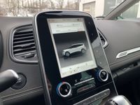 Renault Grand Scenic - Vorschau Bild 45