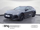 Audi A6 Avant TDI quattro S troni *neuesModell* C9