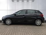 Hyundai i20 Trend; Licht Paket - Hyundai i20: Kleinwagen