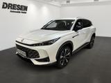 MG HS 2024 Comfort+Navi+Rückfahrkamera+Abstandstemp - MG in Düsseldorf