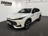 MG HS 2024 Comfort+Navi+Rückfahrkamera+Abstandstemp - MG in Düsseldorf