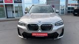 BMW iX3 Inspiring/M Sport/Leder/Drive.Assist.Prof - Thumbnail 8