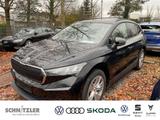 Skoda Enyaq 50 Loft PANO/RFK/NAVI/ACC/KESSY/LED+++ - Skoda ENYAQ 5AC