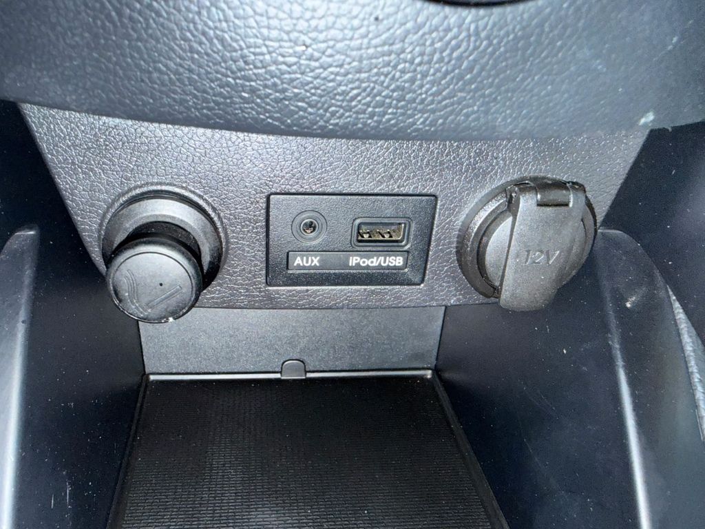 Hyundai Veloster - Bild 23