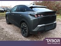 Peugeot 3008 - Vorschau Bild 4