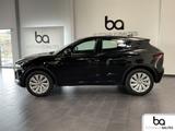 Jaguar E-PACE D150 R-Dynamic SE AWD Navi/19"/BlackPack/ - Jaguar E-Pace mit Anhängerkupplung
