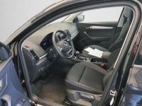 Skoda Karoq - Vorschau Bild 5