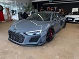 Audi R8 Performance Parts Umbau - Capristo - XPEL - gebrauchte Audi R8 aus dem Jahr 2023