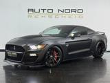 Ford Mustang Shelby Snake *Japan-Racing-JR21*Eibach* - Ford Mustang Gebrauchtwagen in Wuppertal