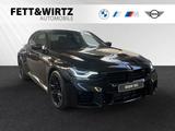BMW M2 Coupé Harman/Kardon|LED|LC-Prof.|ParkingAssis - BMW M2 in Krefeld